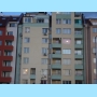 ж.к. Люлин 8