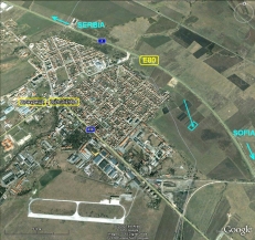 парцел