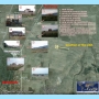 парцел